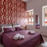 Gasthof Monteoliveto 33