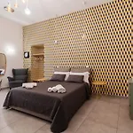 Monteoliveto 33 Gasthof