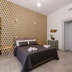 Gasthof Monteoliveto 33 Neapel