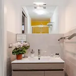Monteoliveto 33 Gasthof 4*