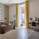 Monteoliveto 33 Gasthof 4*
