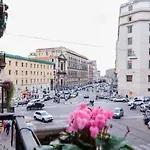 Gasthof Monteoliveto 33