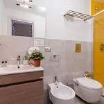 Gasthof Monteoliveto 33
